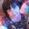 ксюша, 37, г.Москва ксюша, 37, г.Москва