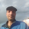 Димон, 44, г.Ростов-на-Дону Димон, 44, г.Ростов-на-Дону