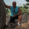 павел, 44, г.Воронеж павел, 44, г.Воронеж