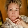 Алёна, 43, г.Раменское Алёна, 43, г.Раменское