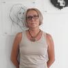 Татьяна, 49, г.Екатеринбург Татьяна, 49, г.Екатеринбург