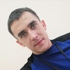Александр, 25, г.Березники Александр, 25, г.Березники