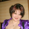 Sabrinca, 32, г.Усть-Камчатск Sabrinca, 32, г.Усть-Камчатск