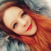 Анжелика, 18, г.Нижний Новгород Анжелика, 18, г.Нижний Новгород