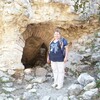 Людмила, 56, г.Россошь Людмила, 56, г.Россошь
