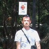 денис, 42, г.Новосибирск денис, 42, г.Новосибирск