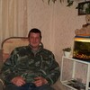 Алексей Кувшинников, 47, г.Сердобск Алексей Кувшинников, 47, г.Сердобск