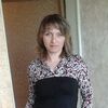 Танюша, 44, г.Магадан Танюша, 44, г.Магадан