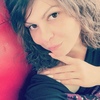 Дарья, 38, г.Уварово Дарья, 38, г.Уварово