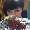 Евгения, 41, г.Суздаль Евгения, 41, г.Суздаль
