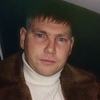 Сергей, 39, г.Волжский (Волгоградская обл.) Сергей, 39, г.Волжский (Волгоградская обл.)