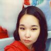 Мария, 24, г.Кызыл Мария, 24, г.Кызыл