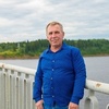 Вадим, 48, г.Березники Вадим, 48, г.Березники