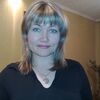 Ксюша, 42, г.Ужур Ксюша, 42, г.Ужур