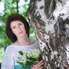 Светлана, 49, г.Ульяновск Светлана, 49, г.Ульяновск