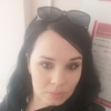 Елена, 38, г.Приморско-Ахтарск Елена, 38, г.Приморско-Ахтарск