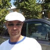 Ибрагим, 50, г.Ялта Ибрагим, 50, г.Ялта