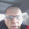 сергей, 55, г.Лесной сергей, 55, г.Лесной