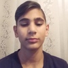 давид, 16, г.Рязань давид, 16, г.Рязань