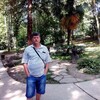 Валерий, 47, г.Таганрог Валерий, 47, г.Таганрог