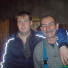 Сергей, 38, г.Суздаль Сергей, 38, г.Суздаль