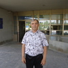 Александр Орлов, 69, г.Новоаннинский Александр Орлов, 69, г.Новоаннинский