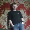 руслан, 26, г.Сузун руслан, 26, г.Сузун