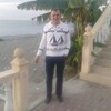 Павел, 29, г.Иркутск Павел, 29, г.Иркутск