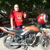 Эдуард, 53, г.Армянск Эдуард, 53, г.Армянск