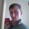 СЕРЁГА, 31, г.Великий Новгород (Новгород) СЕРЁГА, 31, г.Великий Новгород (Новгород)