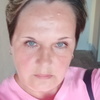 Елена, 53, г.Москва Елена, 53, г.Москва