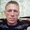 Андрей Андреев, 39, г.Находка (Приморский край) Андрей Андреев, 39, г.Находка (Приморский край)
