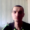ренат, 32, г.Оха ренат, 32, г.Оха