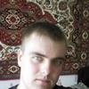 Александр, 31, г.Радужный (Владимирская обл.) Александр, 31, г.Радужный (Владимирская обл.)