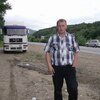 Алексей, 37, г.Новочеркасск Алексей, 37, г.Новочеркасск