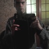 кирилл, 30, г.Калуга кирилл, 30, г.Калуга