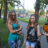 Марина, 31, г.Ростов-на-Дону Марина, 31, г.Ростов-на-Дону