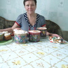 Анастасия, 59, г.Тихвин Анастасия, 59, г.Тихвин