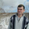 Андрей, 55, г.Петропавловск-Камчатский Андрей, 55, г.Петропавловск-Камчатский