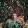 гена, 42, г.Вача гена, 42, г.Вача
