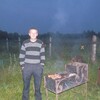 Слава, 35, г.Тутаев Слава, 35, г.Тутаев