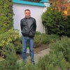 Александр, 50, г.Апшеронск Александр, 50, г.Апшеронск
