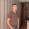 АЛЕКСАНДР, 34, г.Клин АЛЕКСАНДР, 34, г.Клин
