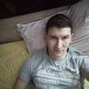 Александр, 24, г.Саратов Александр, 24, г.Саратов