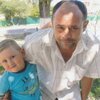 виталя, 45, г.Пролетарск виталя, 45, г.Пролетарск