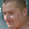 Женя, 31, г.Белогорск Женя, 31, г.Белогорск