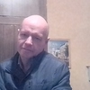 Сергей, 52, г.Волгоград Сергей, 52, г.Волгоград