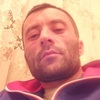 Arturik, 34, г.Белоярский (Тюменская обл.) Arturik, 34, г.Белоярский (Тюменская обл.)