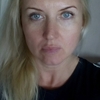 Алёна, 47, г.Барнаул Алёна, 47, г.Барнаул