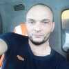 Дмитрий, 35, г.Норильск Дмитрий, 35, г.Норильск